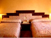 HOTEL NASSIM MARRAKECH 16.jpg